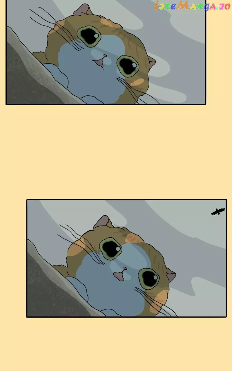 Tata The Cat - 24 page 56-21c03837