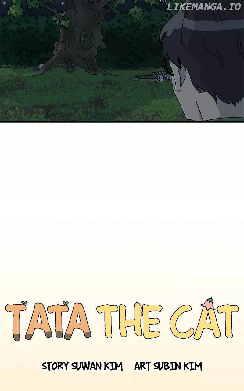 Tata The Cat - 32 page 47-00cb10ed