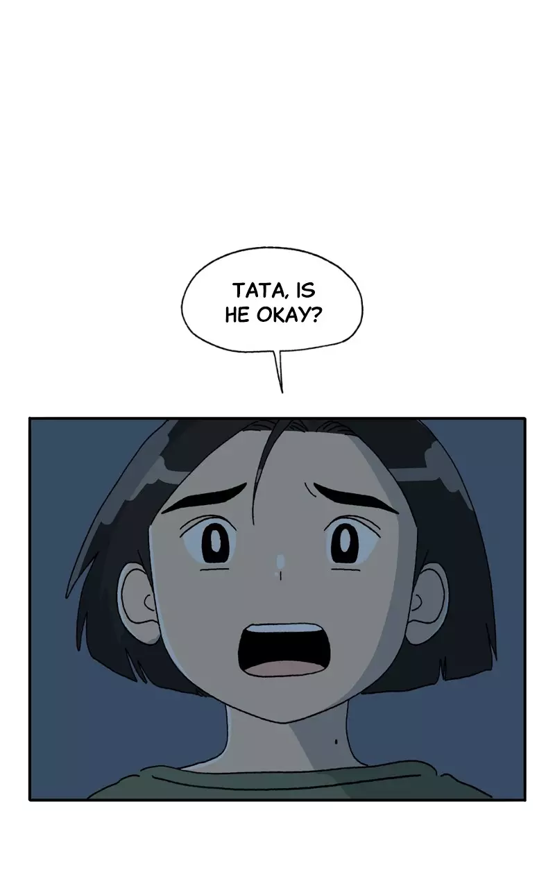 Tata The Cat - 33 page 44-ab362ab0