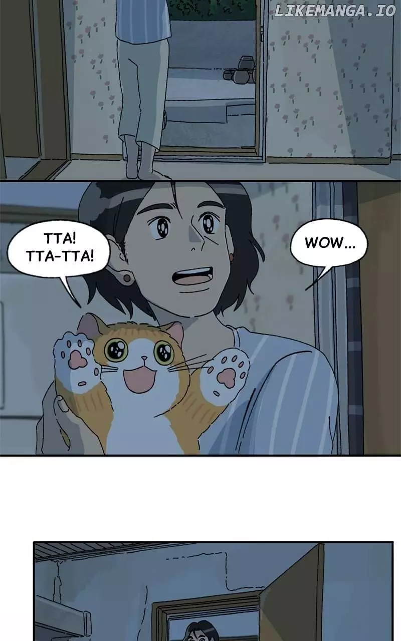 Tata The Cat - 42 page 3-ce47ce92