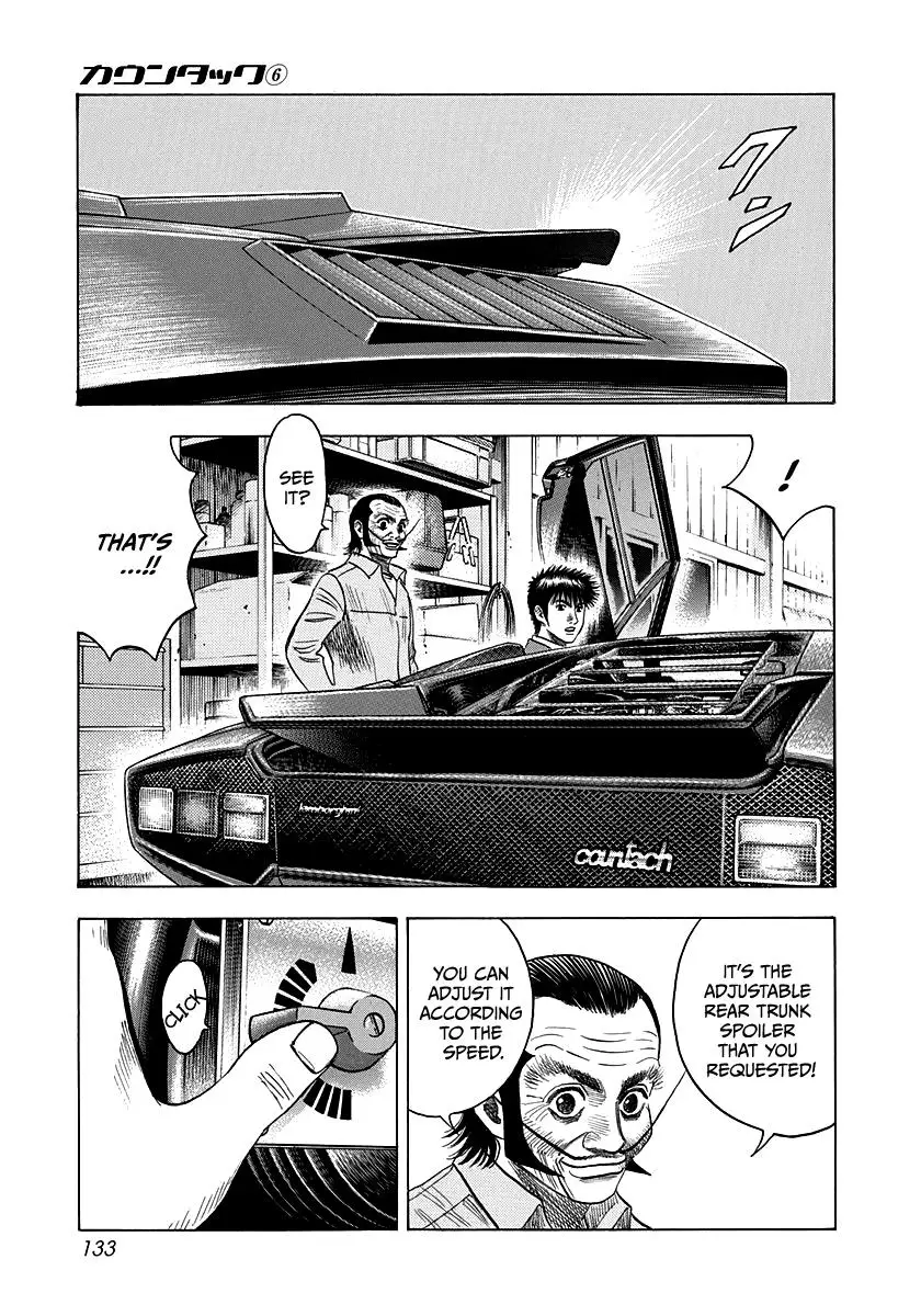 Countach - 51 page 12-23c89276