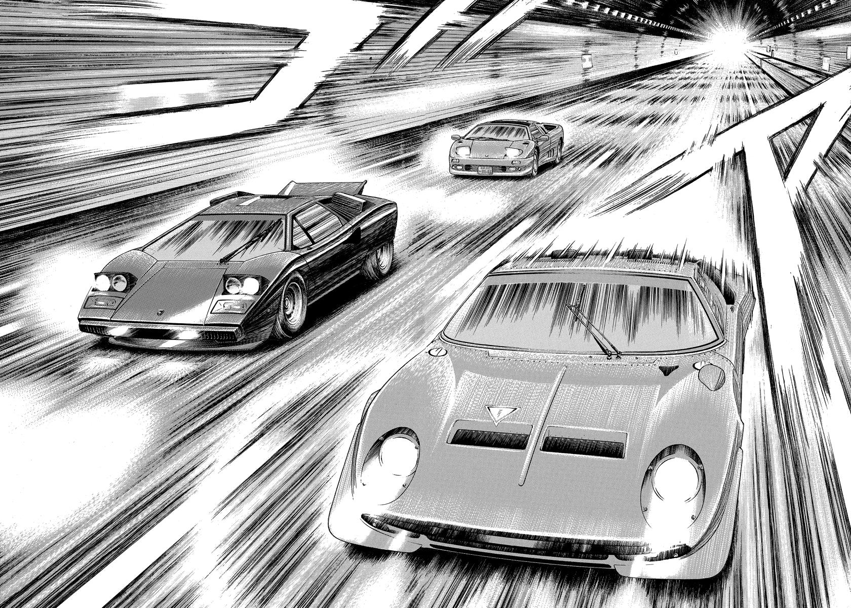 Countach - 55 page 5-316fc484