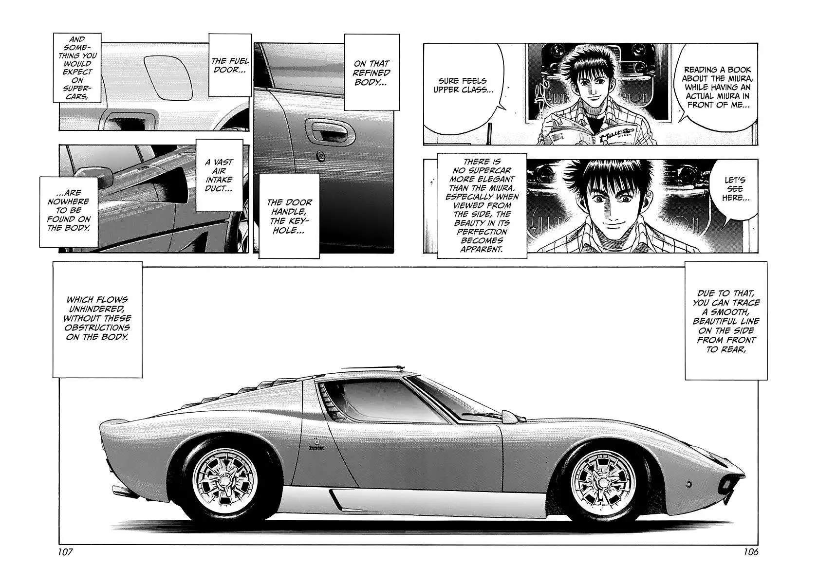 Countach - 60 page 22-1ad5b4d6