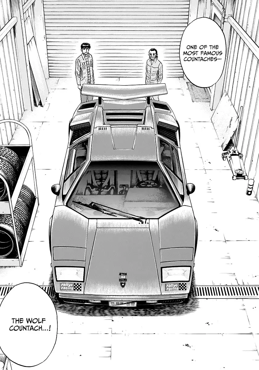 Countach - 79 page 6-2f08d724