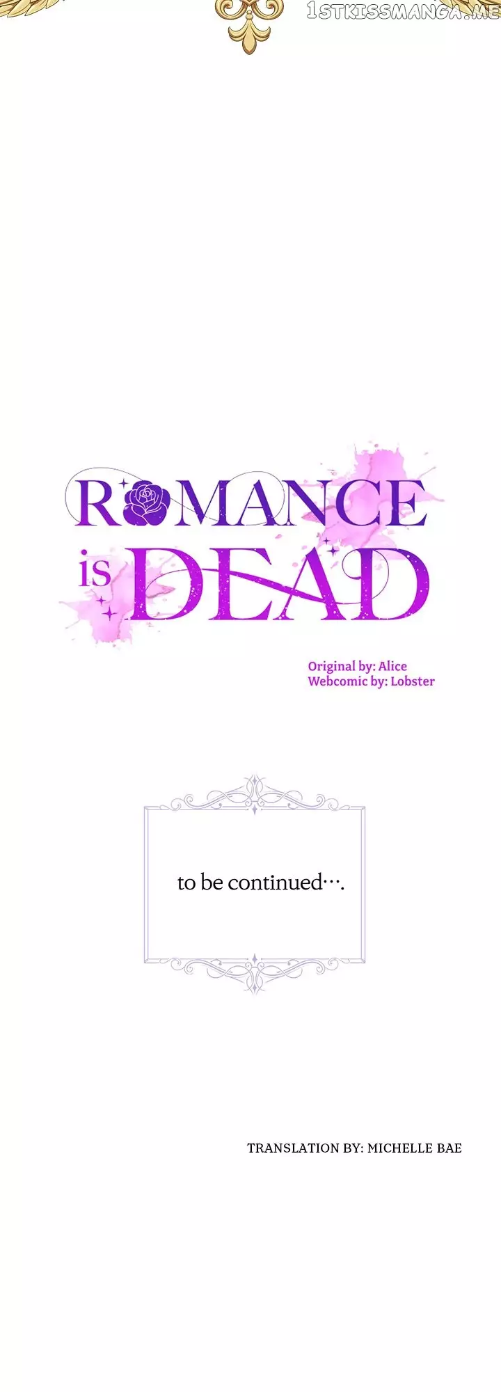 Romance Is Dead - 28 page 55-056c38be