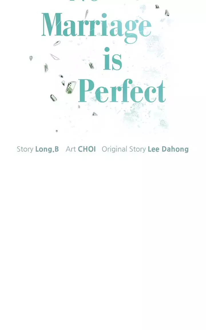 There Is No Perfect Married Couple - 102 page 40-02029be7