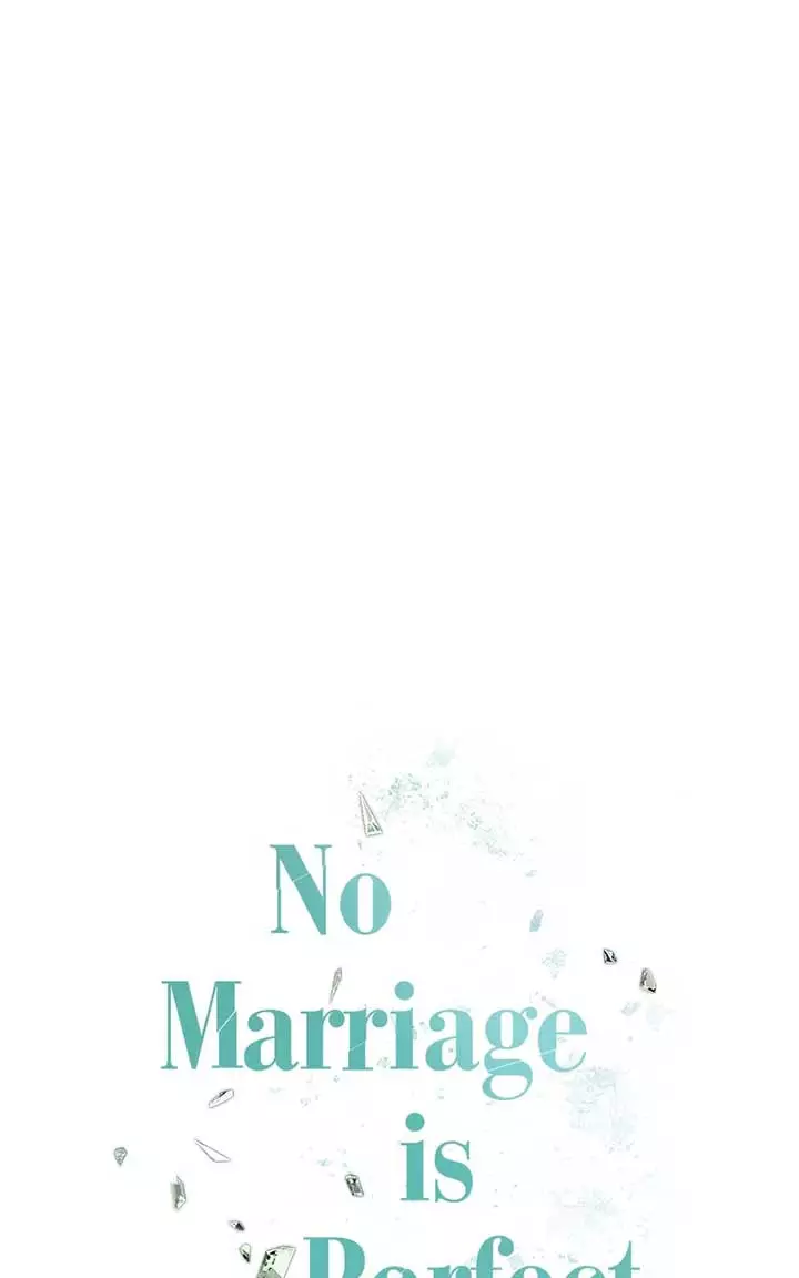 There Is No Perfect Married Couple - 103 page 33-f2f1d0b0