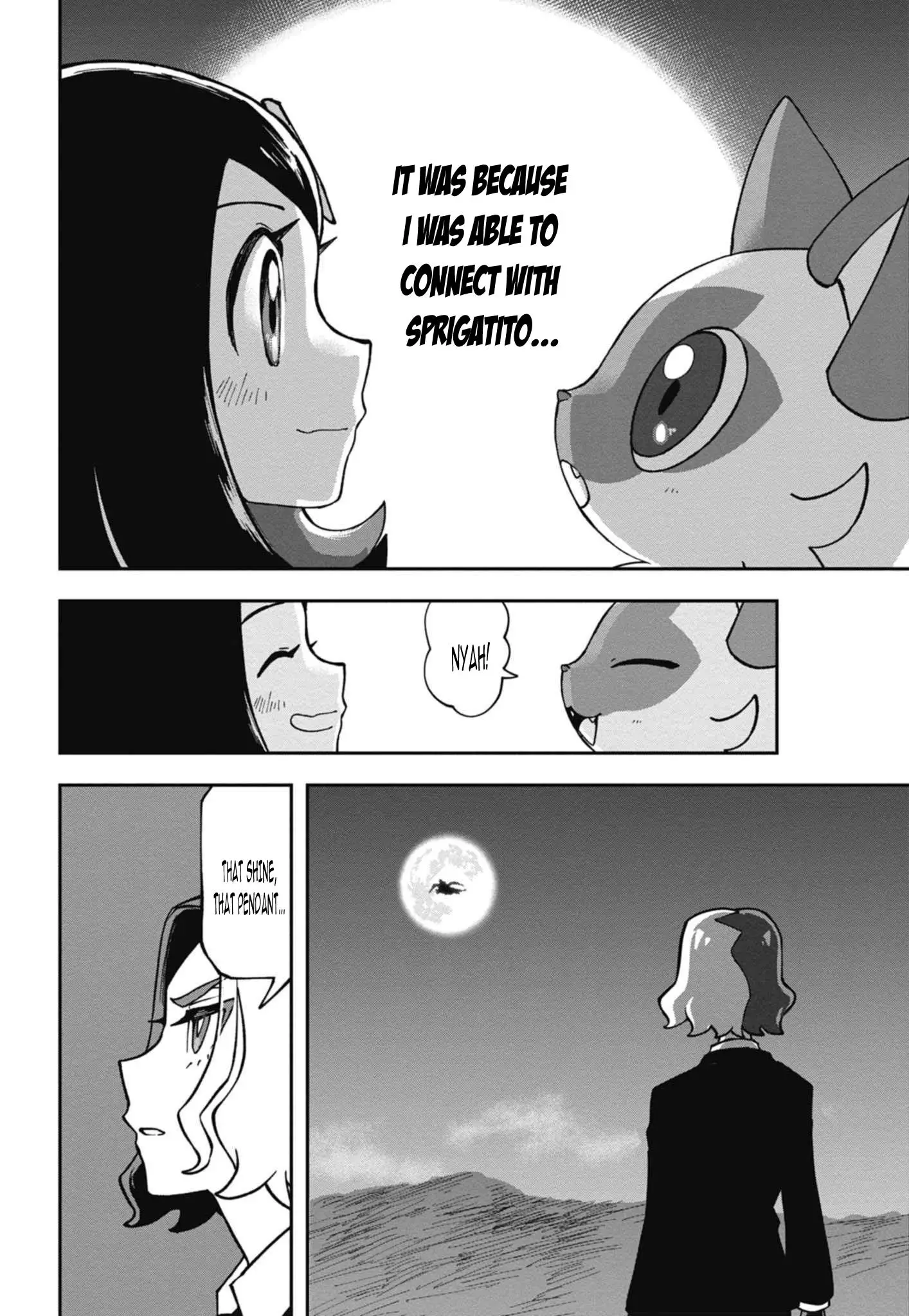 Pokemon (2023) - 1 page 42-e64486ae