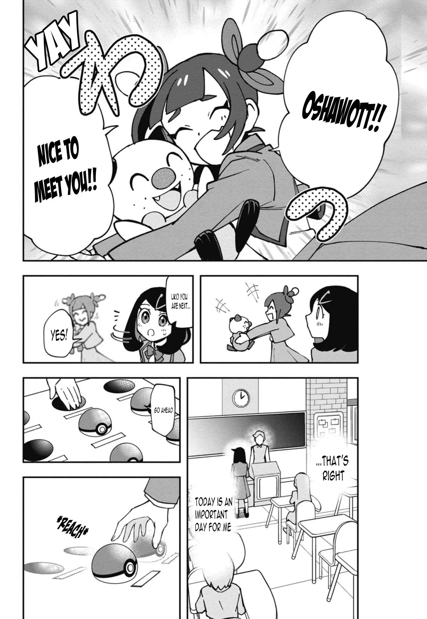 Pokemon (2023) - 1 page 7-da7ee075