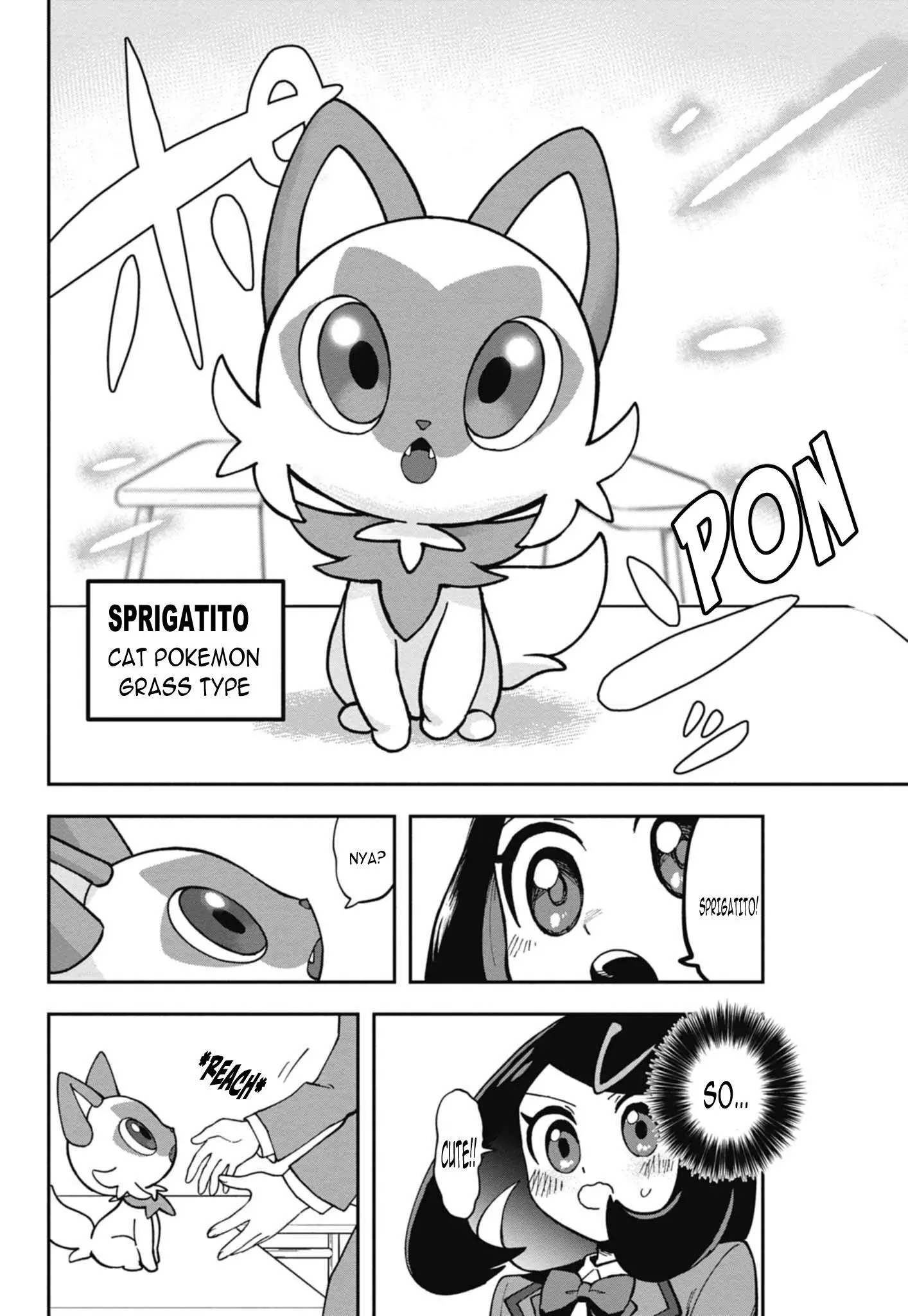 Pokemon (2023) - 1 page 9-7f7d1a7c