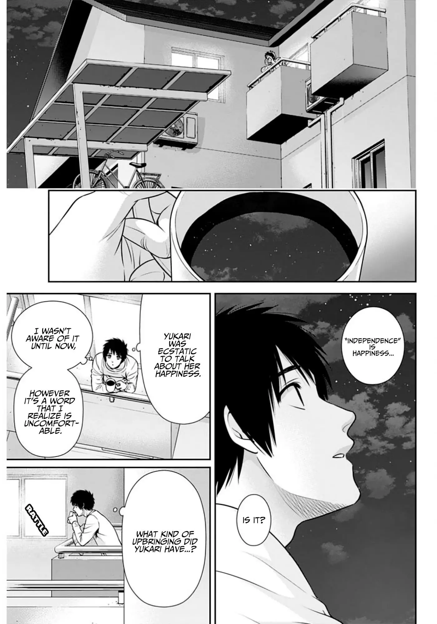 Can I Live With You? - 6 page 16-cb314d62