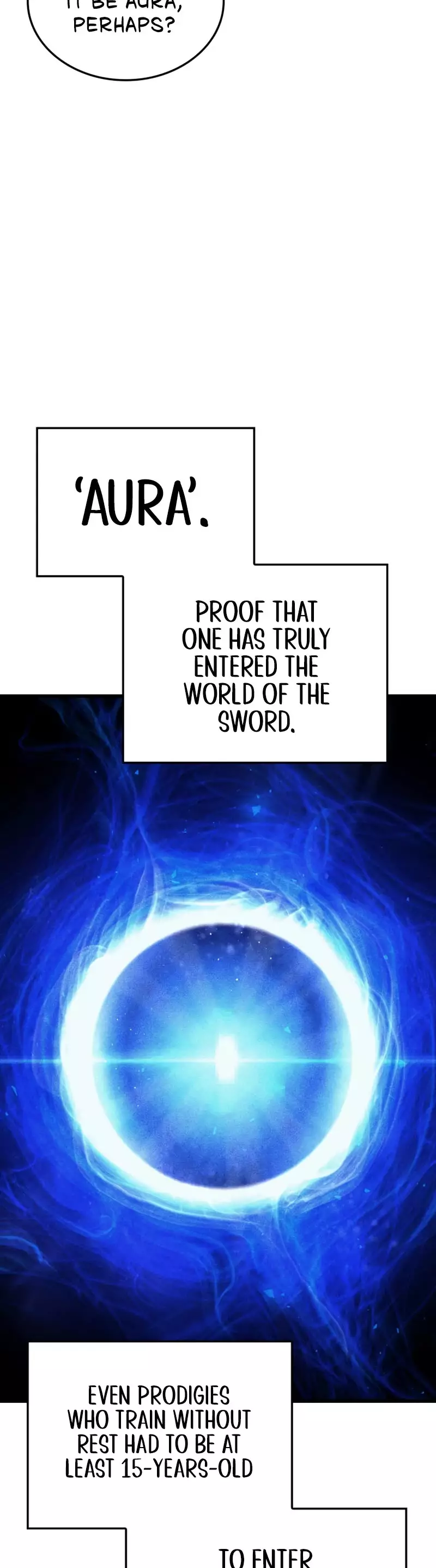 Revenge Of The Sword Clan's Hound - 10 page 24-2cdab0c1
