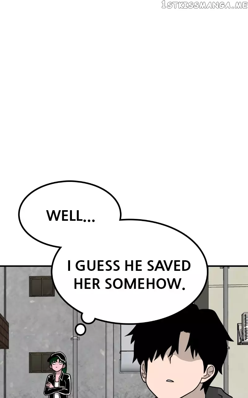 Dating To Survive - 13 page 5-f2cc732f