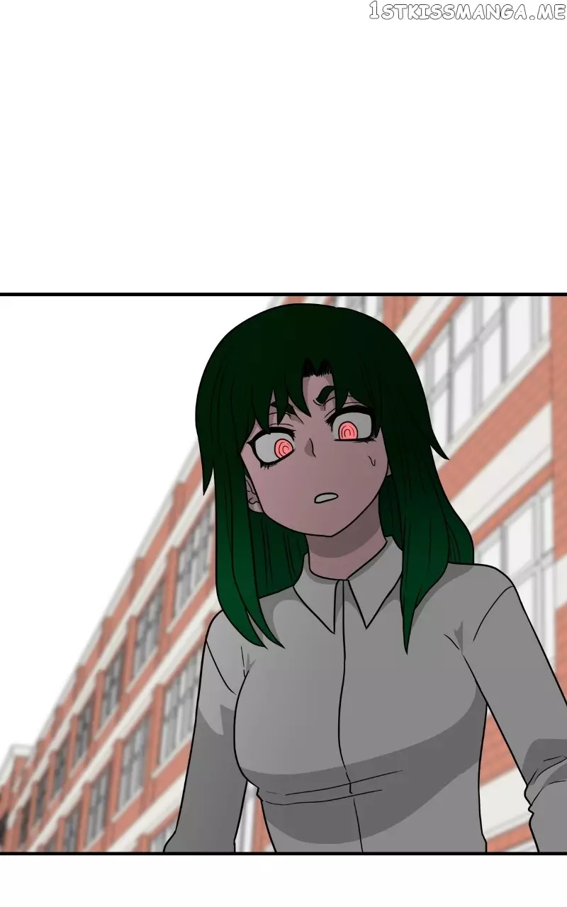 Dating To Survive - 15 page 136-53cc8d2d