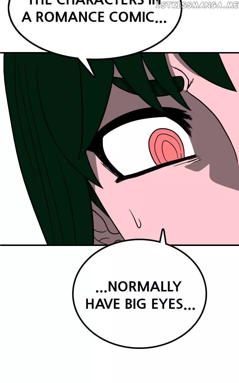 Dating To Survive - 15 page 138-91a6abde