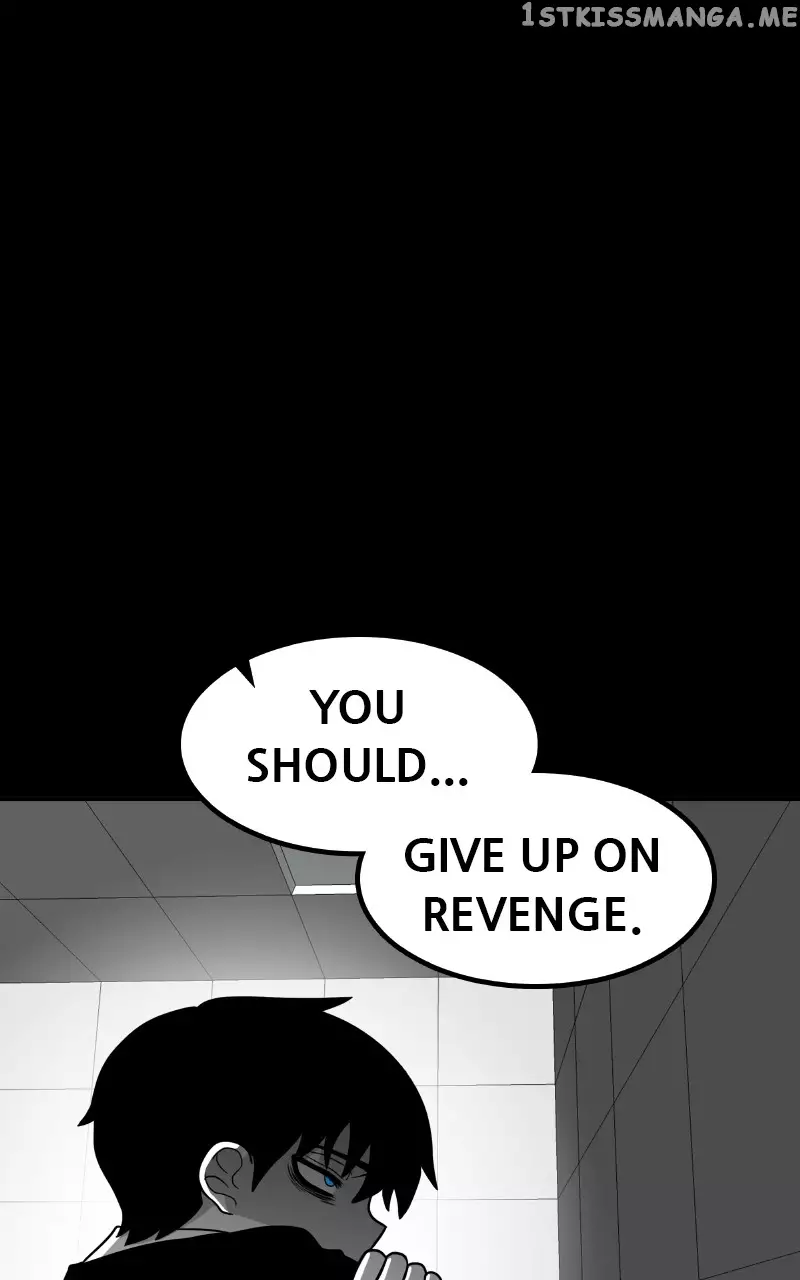 Dating To Survive - 19 page 103-1572ffa8