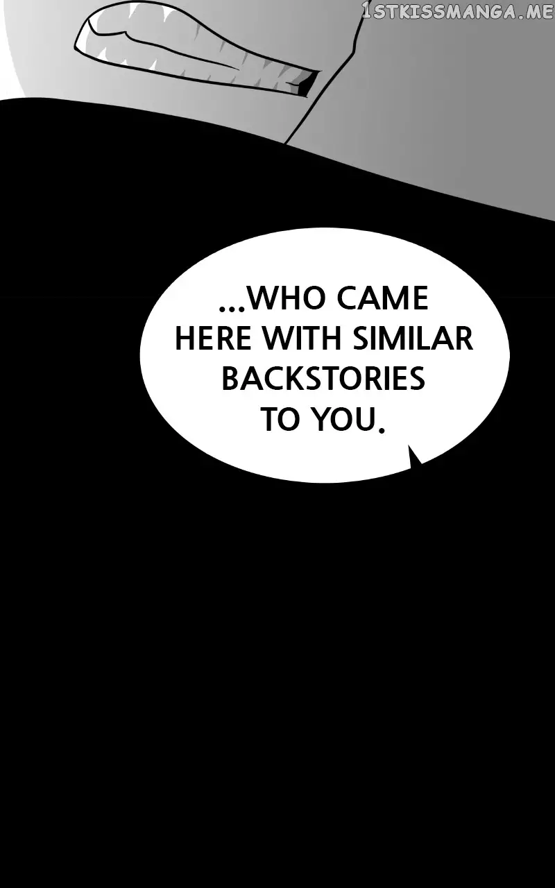 Dating To Survive - 19 page 106-e2e27a5c