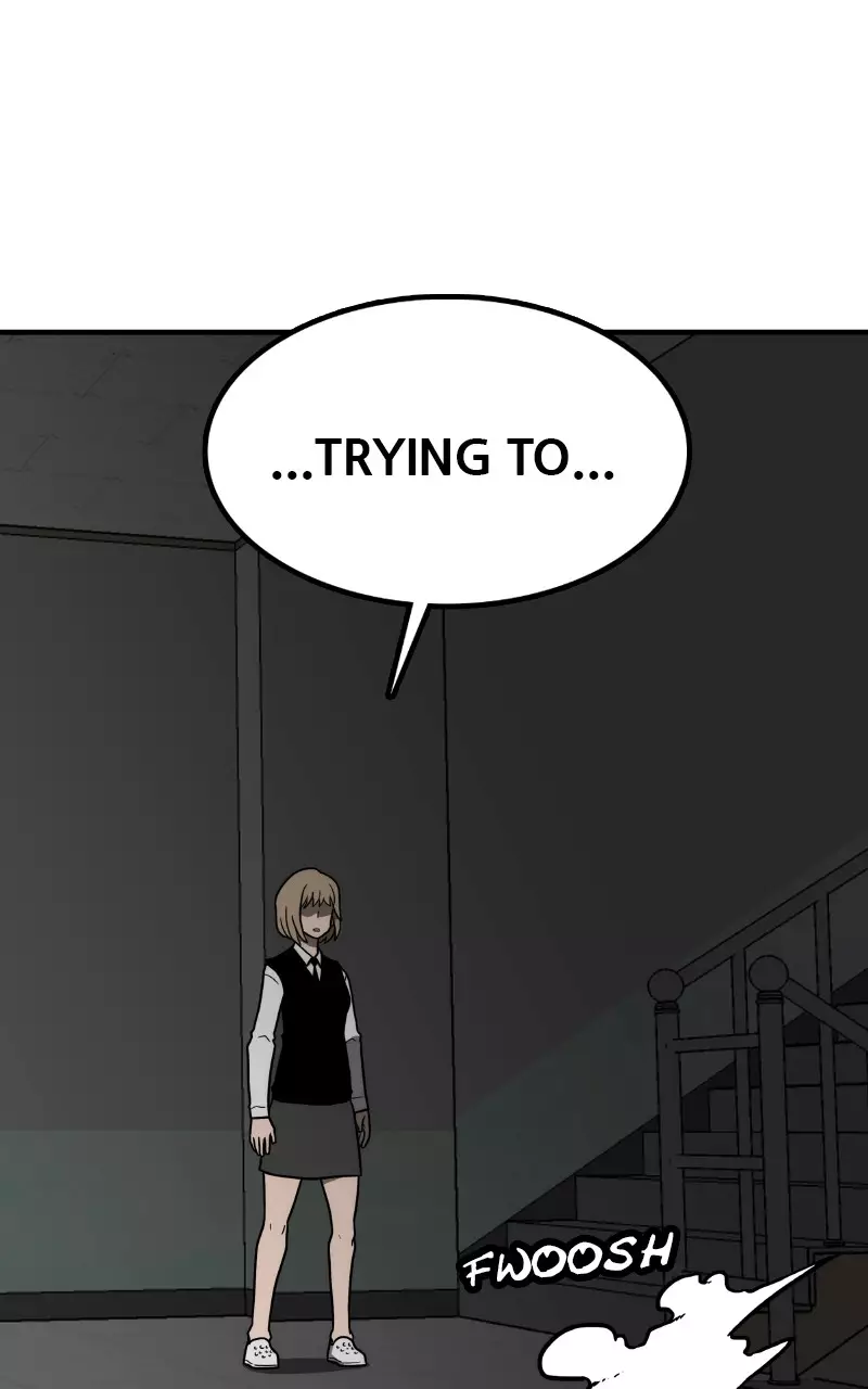Dating To Survive - 2 page 78-fec76044