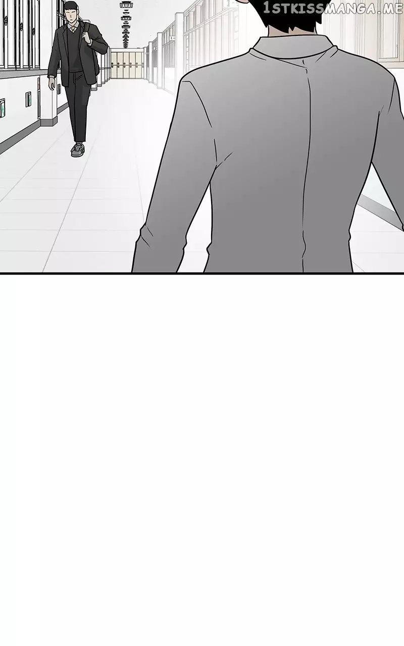Dating To Survive - 21 page 68-3e48eb9d