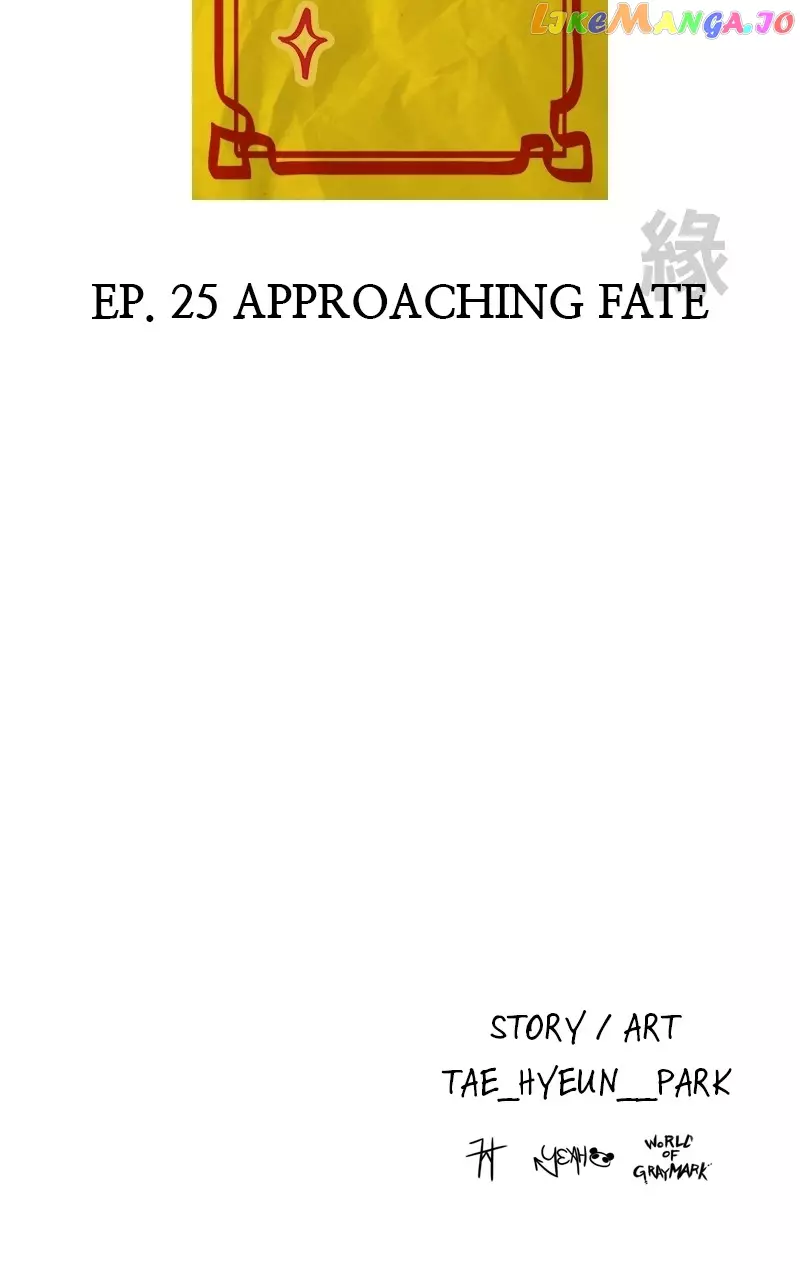 Dating To Survive - 25 page 178-f81b19cd