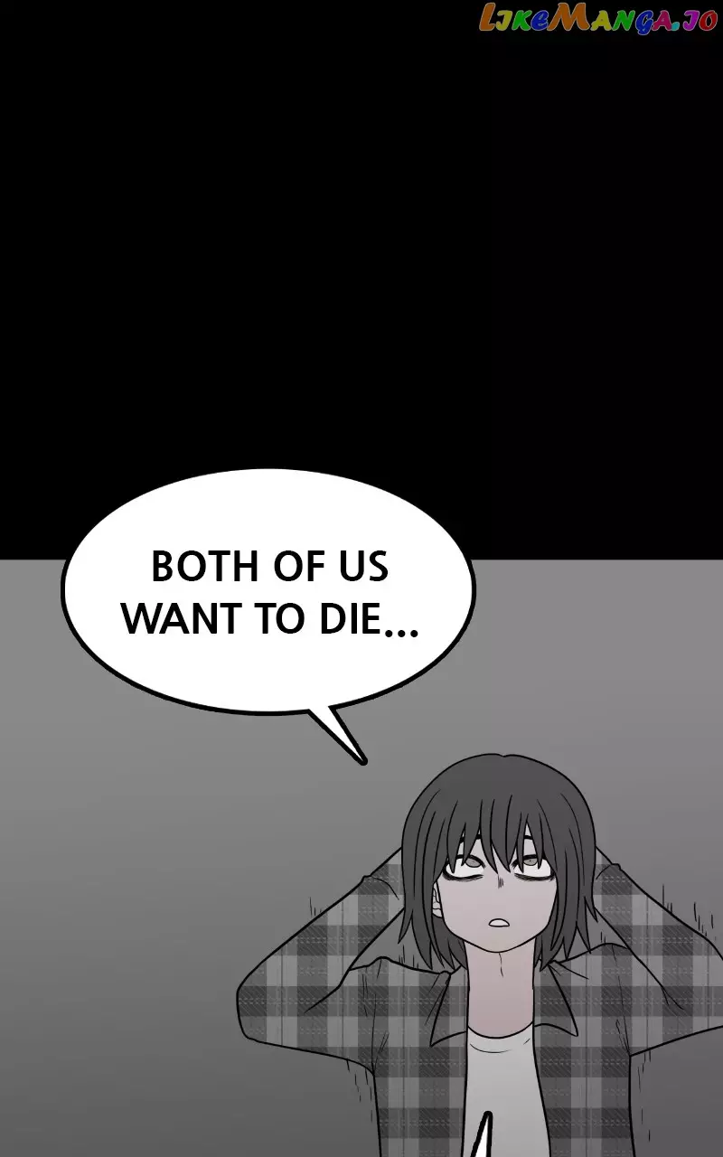 Dating To Survive - 28 page 112-e8cf619d