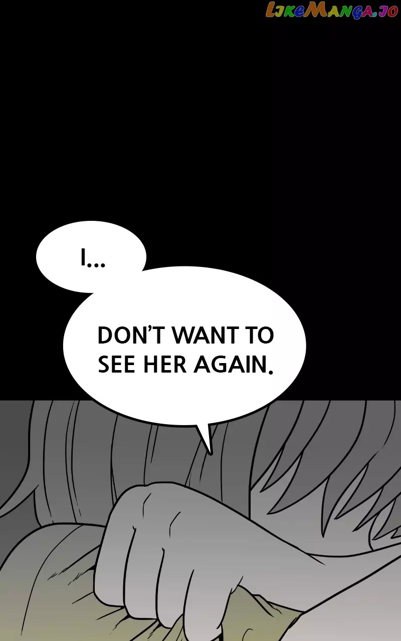 Dating To Survive - 28 page 88-6ab9973f