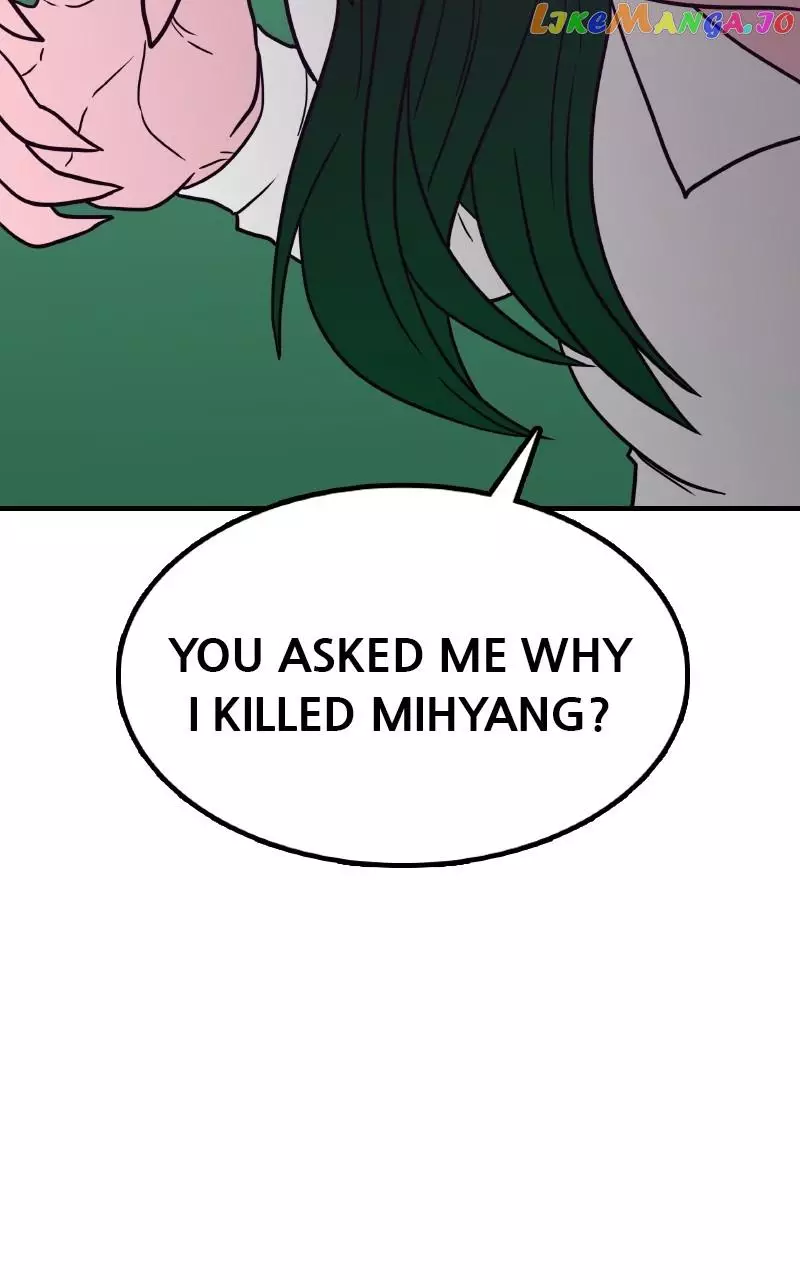 Dating To Survive - 37 page 91-e1d919a6