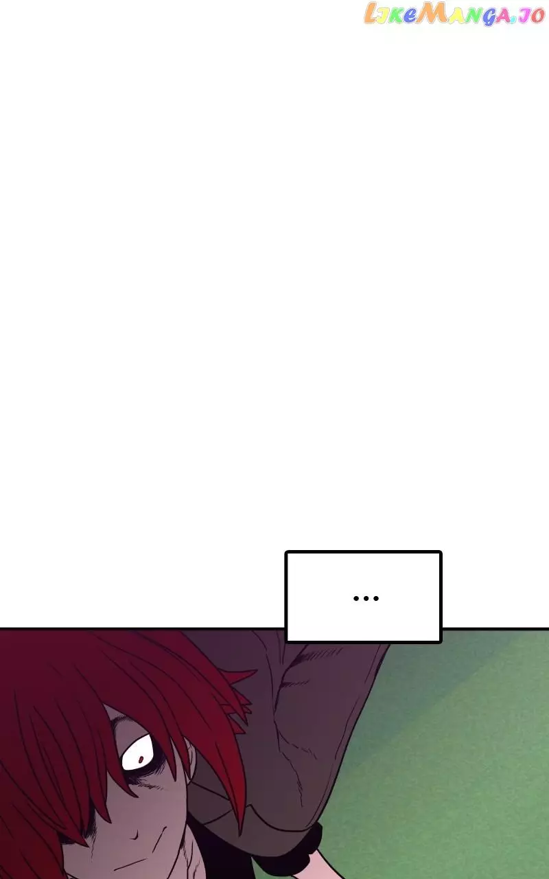 Dating To Survive - 39 page 38-ab0db9e2