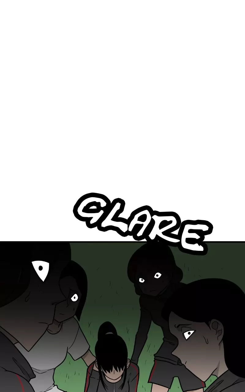 Dating To Survive - 4 page 30-655e49d7