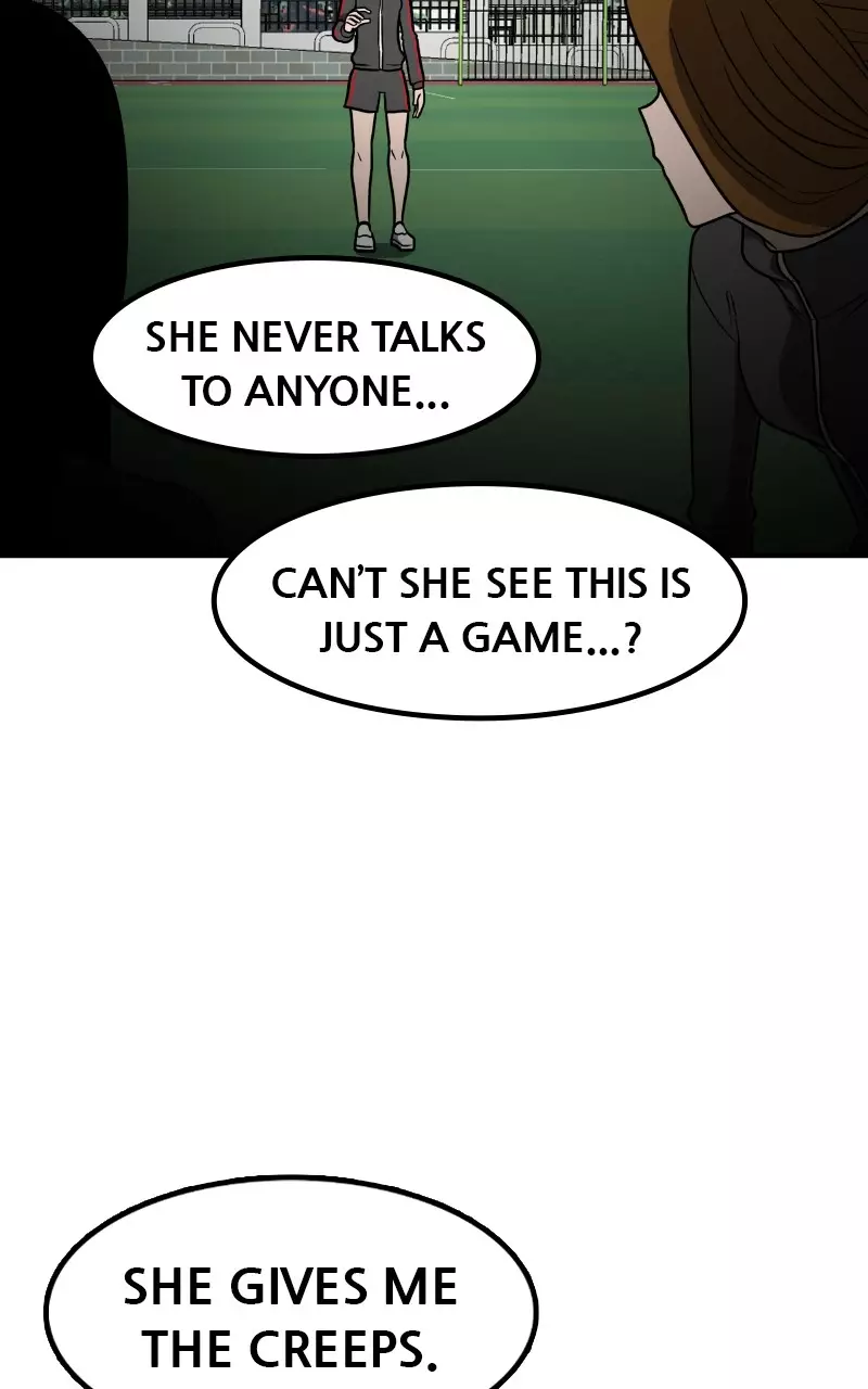 Dating To Survive - 4 page 32-6b145a54