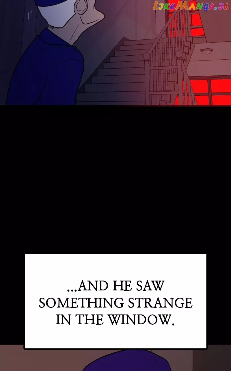 Dating To Survive - 42 page 7-11b921ba