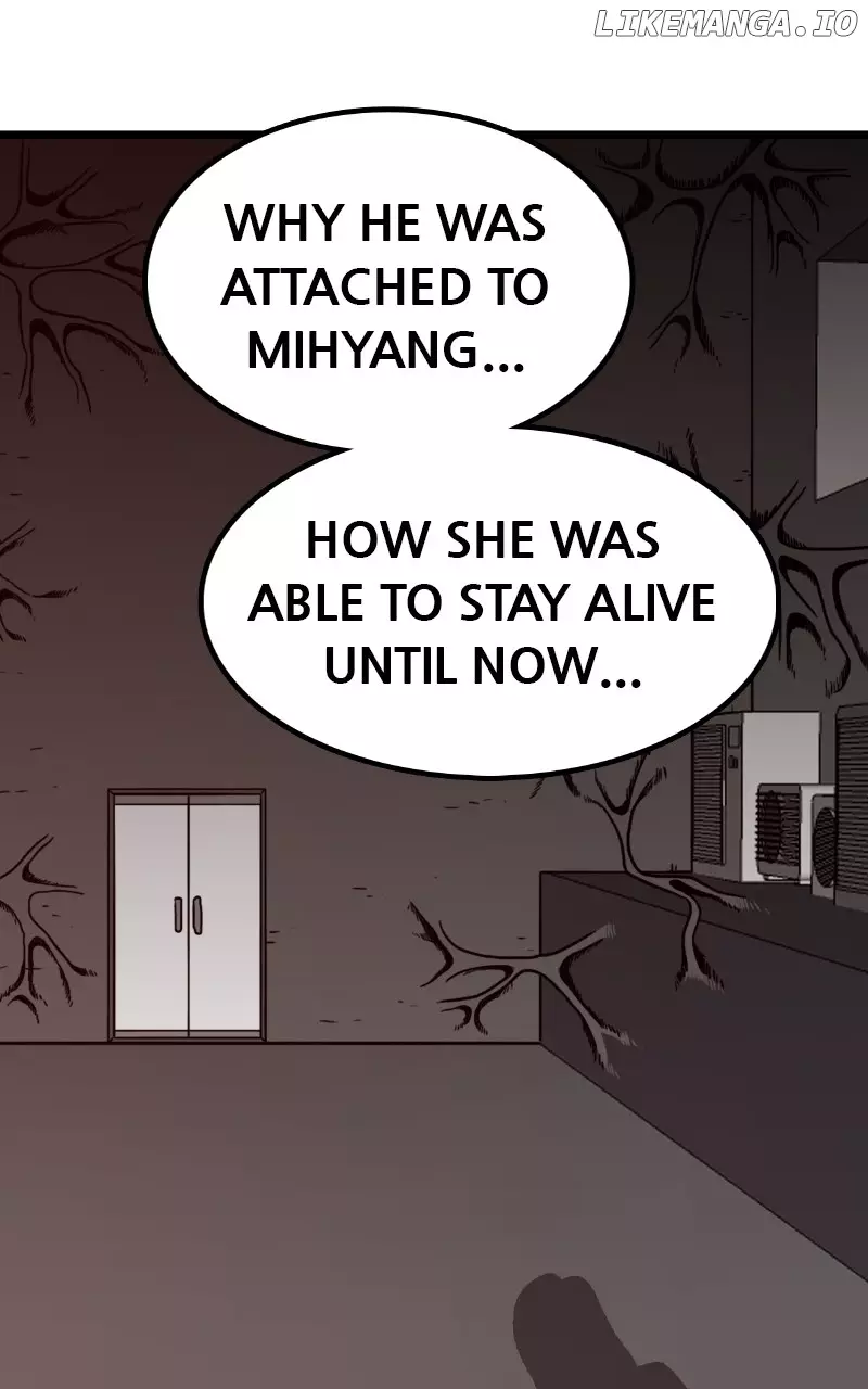 Dating To Survive - 50 page 73-46f225aa