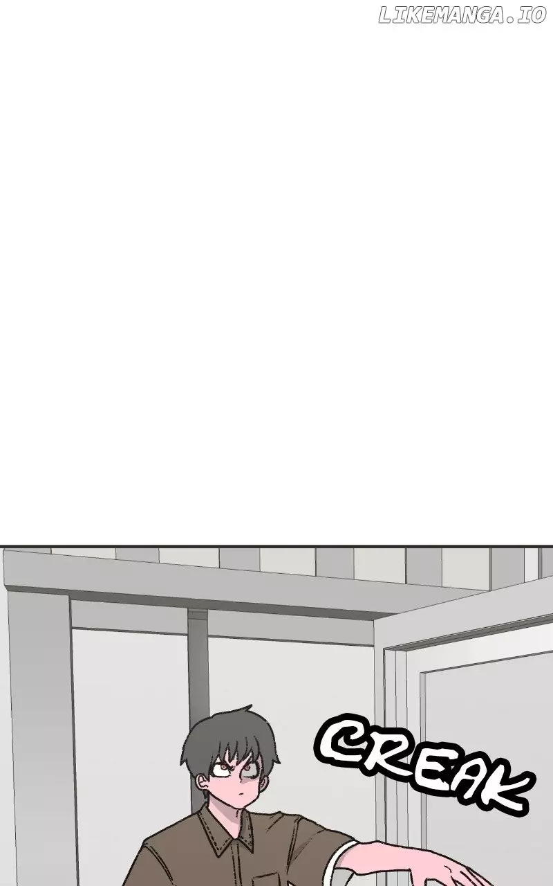 Dating To Survive - 53 page 36-b71ffb92
