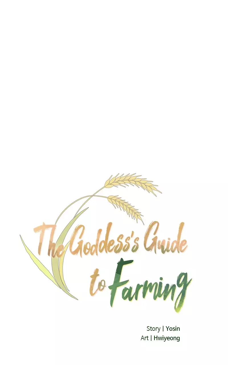The Goddess’S Guide To Farming - 1 page 21-1073dc56