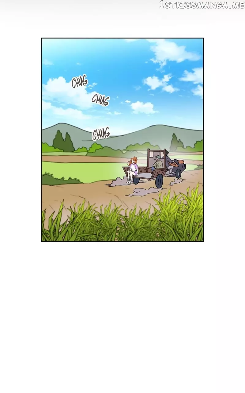 The Goddess’S Guide To Farming - 15 page 42-cca327a3
