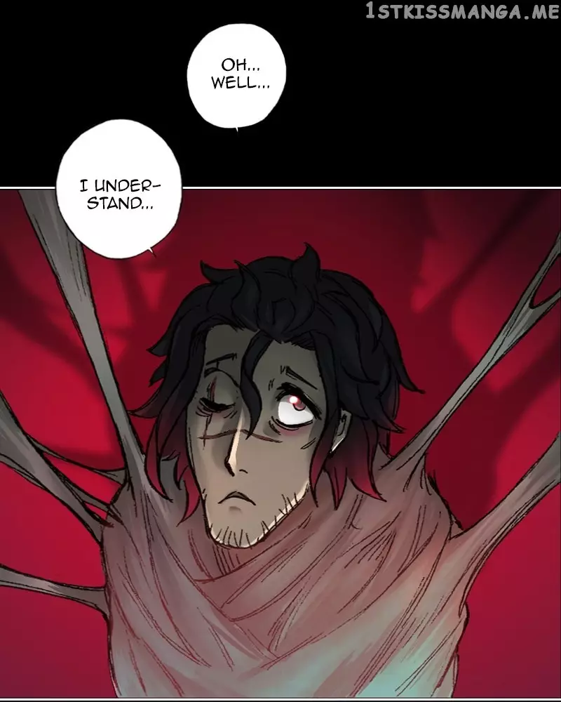 Daedalus Of The Crows - 10 page 34-44d122ec