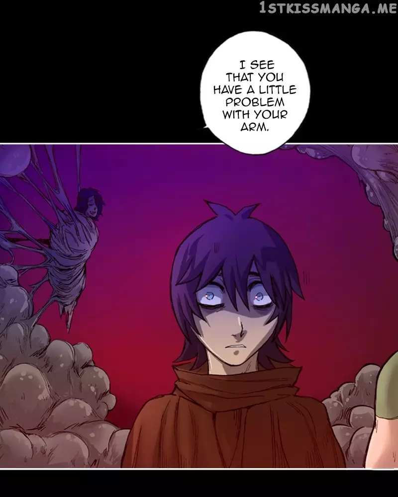 Daedalus Of The Crows - 10 page 39-c25d2263