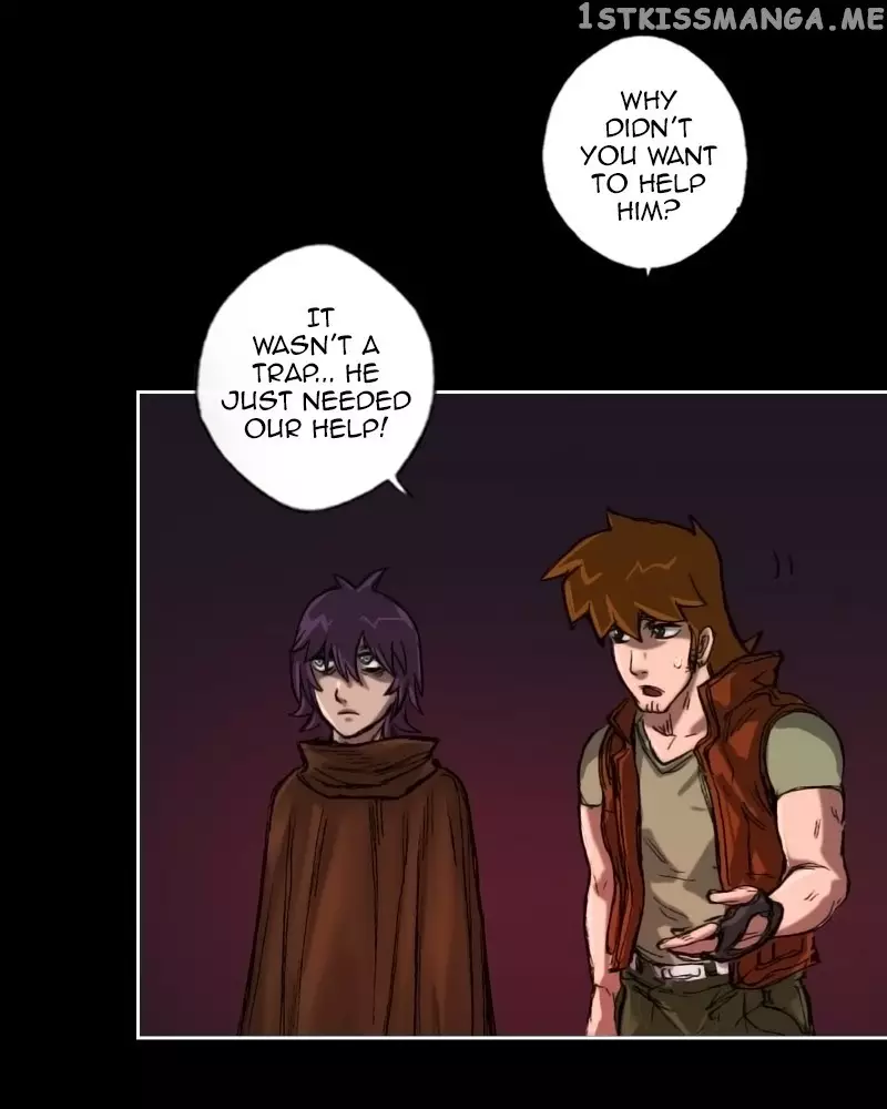 Daedalus Of The Crows - 10 page 57-01ef2a19