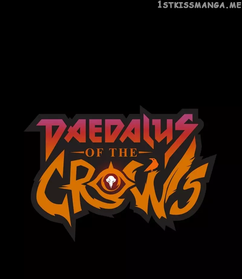 Daedalus Of The Crows - 12 page 22-4bdd938b