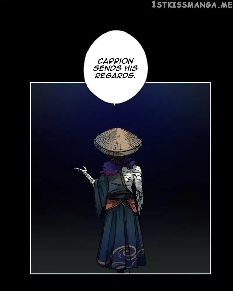 Daedalus Of The Crows - 17 page 77-8bf41167