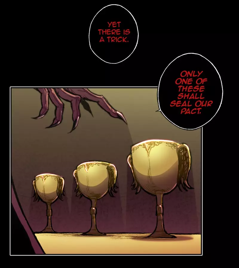 Daedalus Of The Crows - 2 page 62-aa41de33