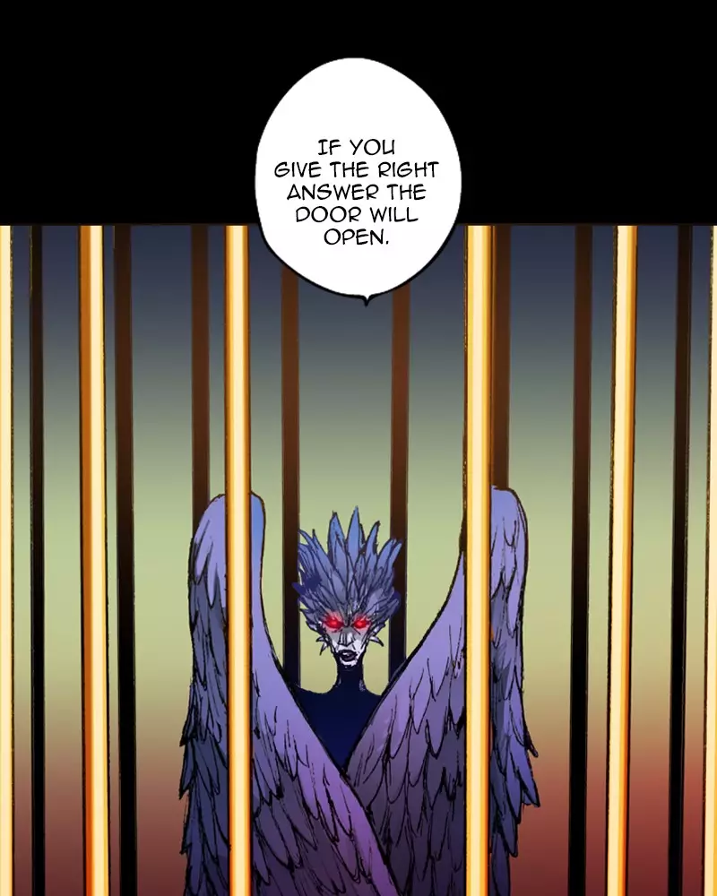 Daedalus Of The Crows - 22 page 93-bea5476f