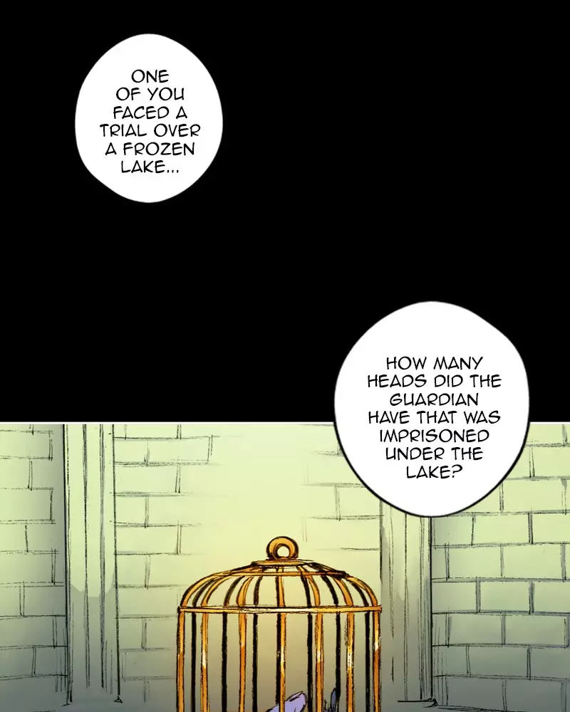Daedalus Of The Crows - 22 page 97-bd9482cf