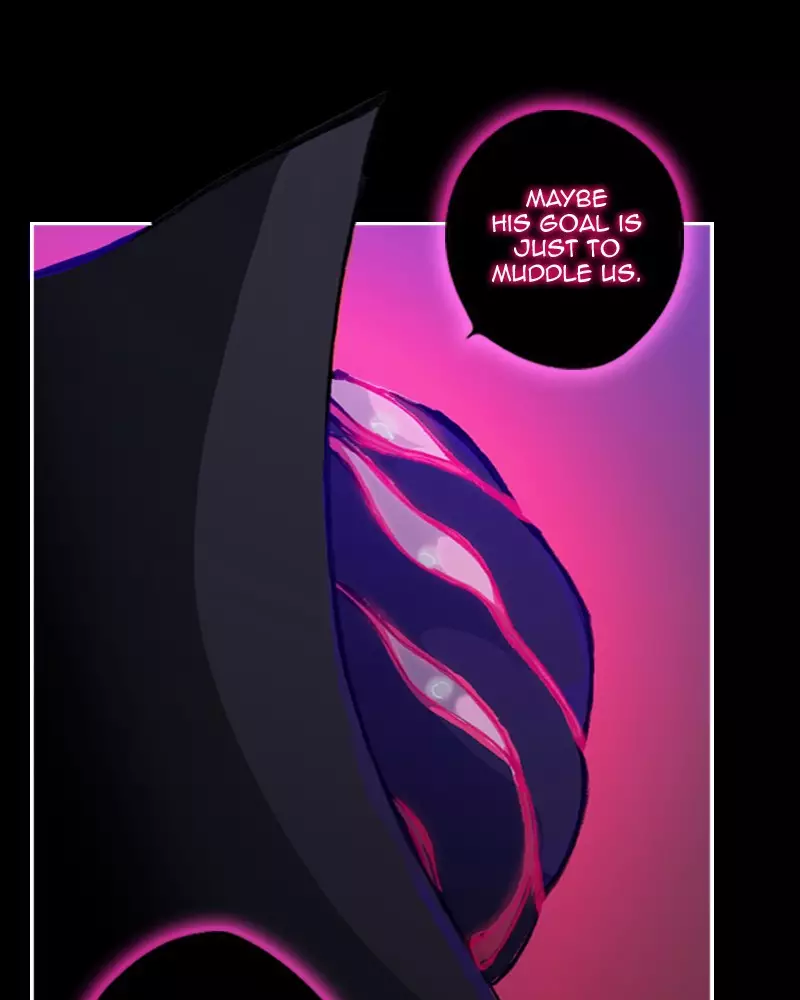 Daedalus Of The Crows - 37 page 115-70cff0f7