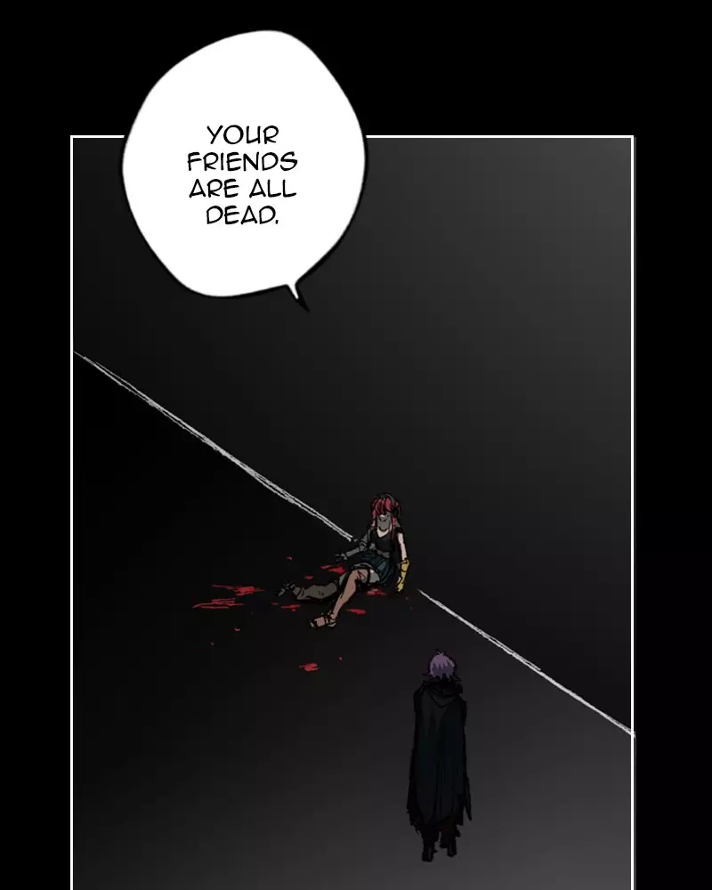 Daedalus Of The Crows - 38 page 116-282b7a13
