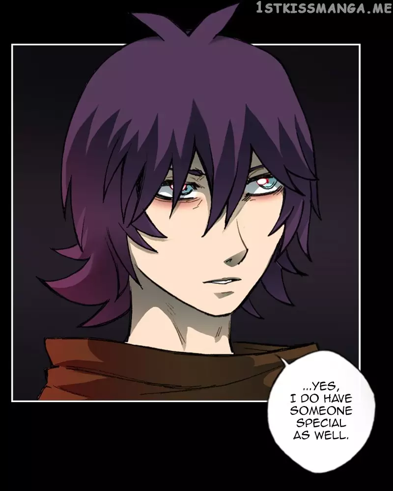 Daedalus Of The Crows - 9 page 95-38e00c20