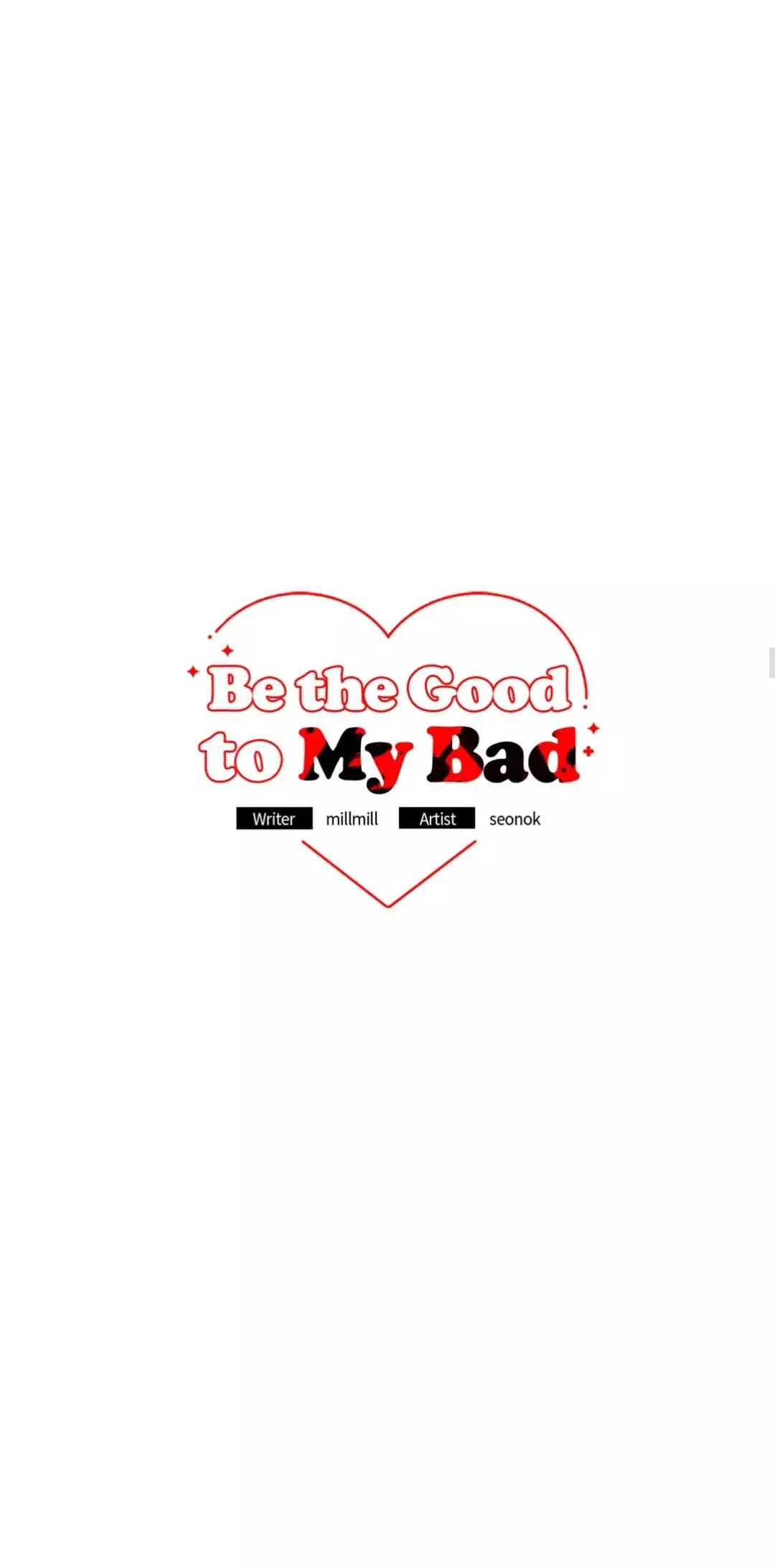 Bad Kid Good Partner - 17 page 21-a25fe0a1