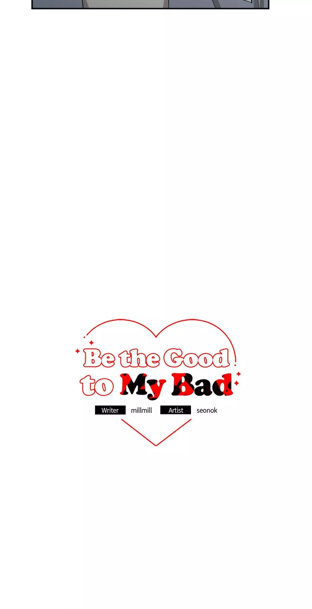 Bad Kid Good Partner - 50 page 10-2da56031