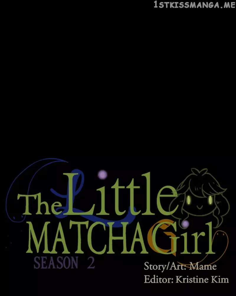 Little Matcha Girl - 101 page 25-7fc18c12