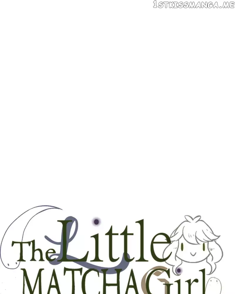 Little Matcha Girl - 104 page 17-b3749191